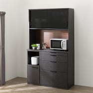 キッチンボード(KM504 120)