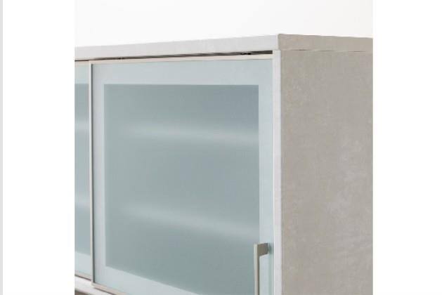 ｷｯﾁﾝﾎﾞｰﾄﾞ KM504 120L LGY | ニトリネット【公式】 家具・インテリア通販