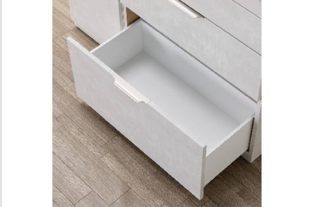 ｷｯﾁﾝﾎﾞｰﾄﾞ KM504 120L LGY | ニトリネット【公式】 家具・インテリア通販