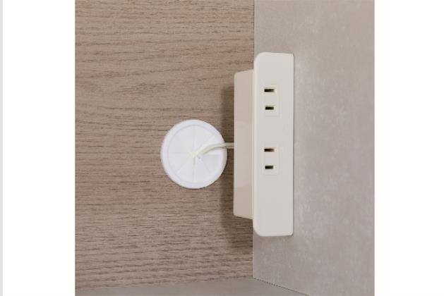 ｷｯﾁﾝﾎﾞｰﾄﾞ KM504 120L LGY | ニトリネット【公式】 家具・インテリア通販