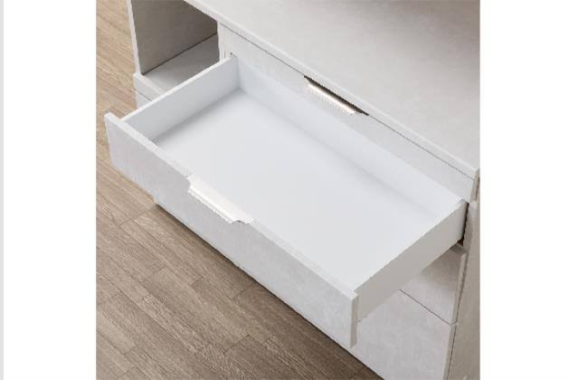 ｷｯﾁﾝﾎﾞｰﾄﾞ KM504 120L LGY | ニトリネット【公式】 家具・インテリア通販