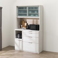 キッチンボード(KM504 120)