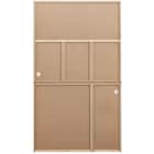 スライダー画像