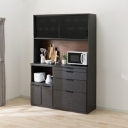 キッチンボード(KM504 140)