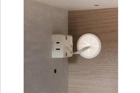 キッチンボード KM504 140 LGY 13枚目画像