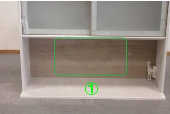 スライダー画像