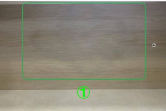 スライダー画像