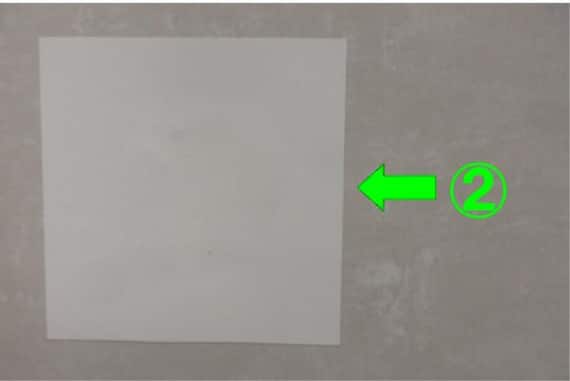 キッチンボード KM504 140 LGY 32枚目画像