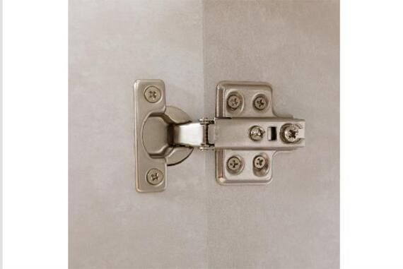 ｷｯﾁﾝﾎﾞｰﾄﾞ KM504 140 LGY 16枚目画像