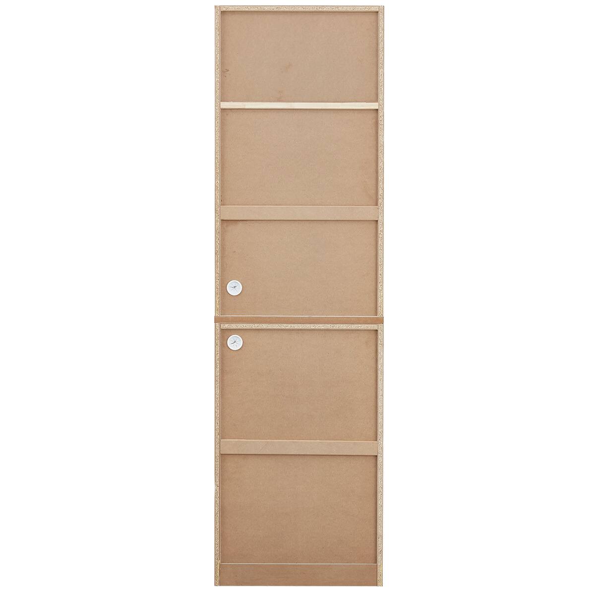 レンジボード(KM504 60 LGY) | ニトリネット【公式】 家具・インテリア通販