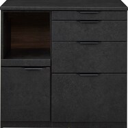 キッチンカウンター(KM504 CL)