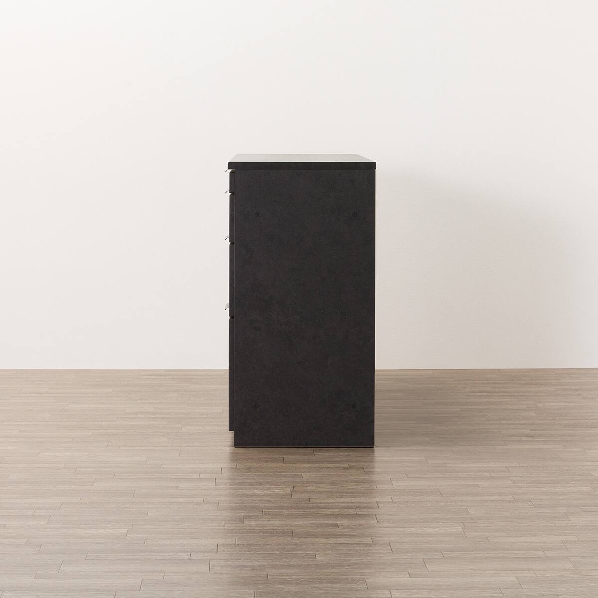 キッチンカウンター(KM504 100CL GY) | ニトリネット【公式】 家具
