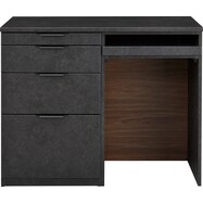 キッチンカウンター(KM504 OP)