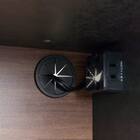 キッチンカウンター(KM504 120OP GY) 11枚目画像