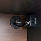 キッチンカウンター(KM504 120OP GY) 11枚目画像