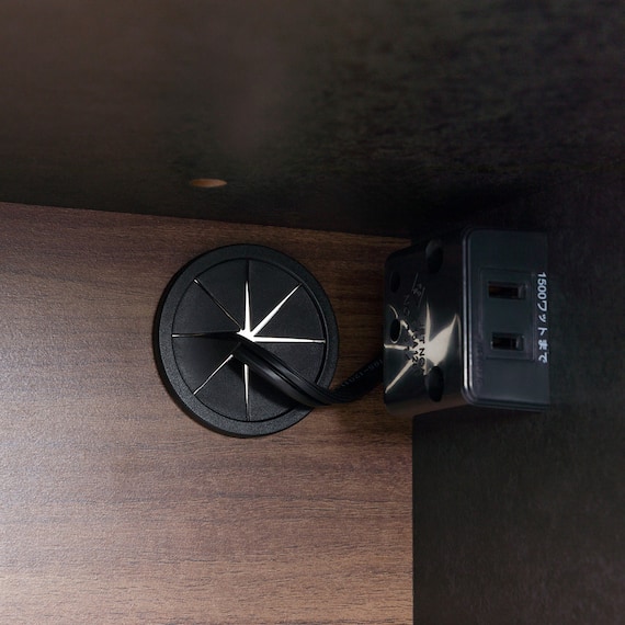 キッチンカウンター(KM504 120OP GY) 11枚目画像