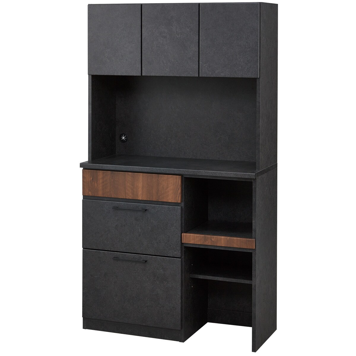 キッチンボード 　 ５月15日まで緊急処分 キッチンボード 5月15日まで緊急処分 キッチンボード 5月15日まで