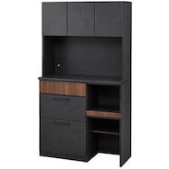 キッチンボード(KM505 100OP)