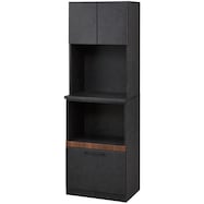 レンジボード(KM505 60OPD)