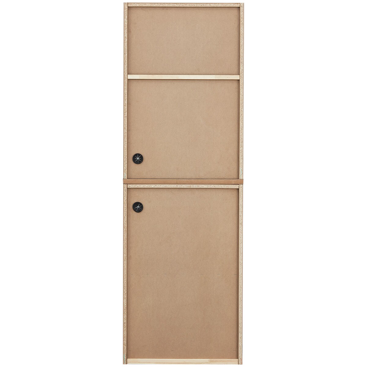 【ニトリ】レンジボード レンジボード (コパン T 80MRB WH) | ニトリネット【公式】 家具