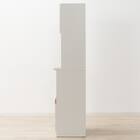 レンジボード (KM505 60OPD BE LB) 11枚目画像