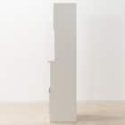 レンジボード (KM505 60OPD BE LB) 11枚目画像