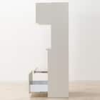 レンジボード (KM505 60OPD BE LB) 12枚目画像