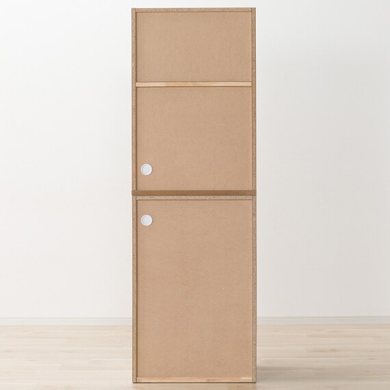 レンジボード (KM505 60OPD BE LB) 13枚目画像