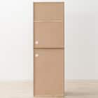 レンジボード (KM505 60OPD BE LB) 13枚目画像