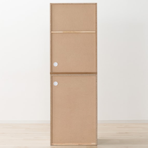 レンジボード (KM505 60OPD BE LB) 13枚目画像