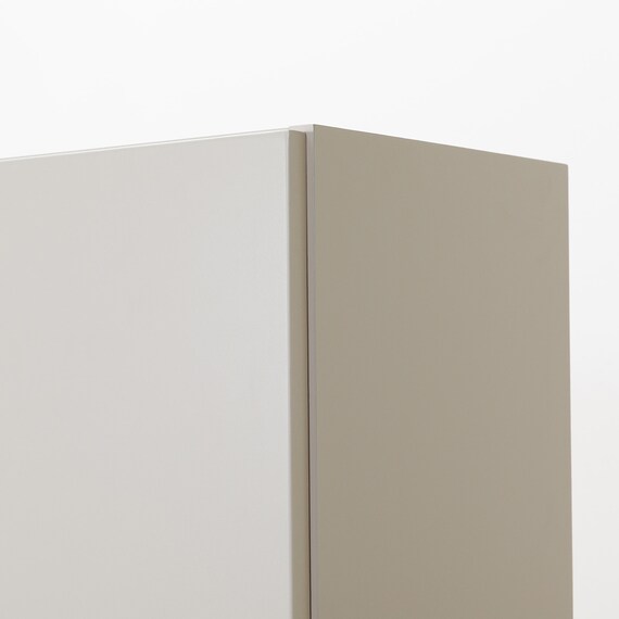 レンジボード (KM505 60OPD BE LB) 14枚目画像