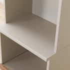 レンジボード (KM505 60OPD BE LB) 15枚目画像