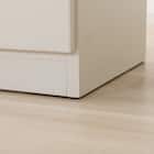 レンジボード (KM505 60OPD BE LB) 18枚目画像