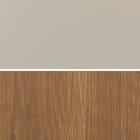 レンジボード (KM505 60OPD BE LB) 19枚目画像