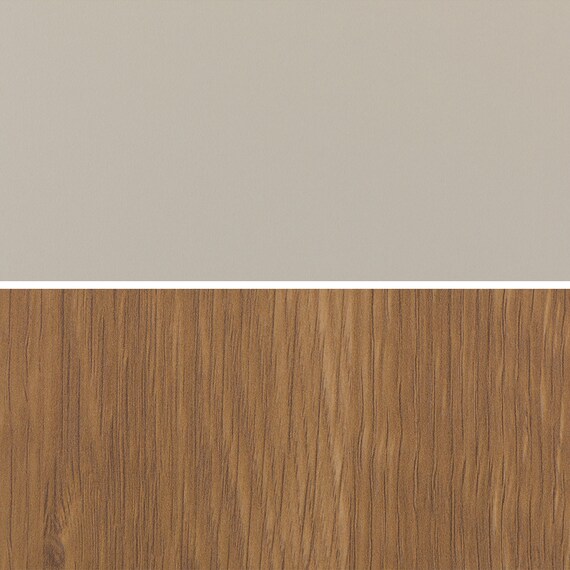 レンジボード (KM505 60OPD BE LB) 19枚目画像