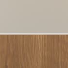 レンジボード (KM505 60OPD BE LB) 19枚目画像