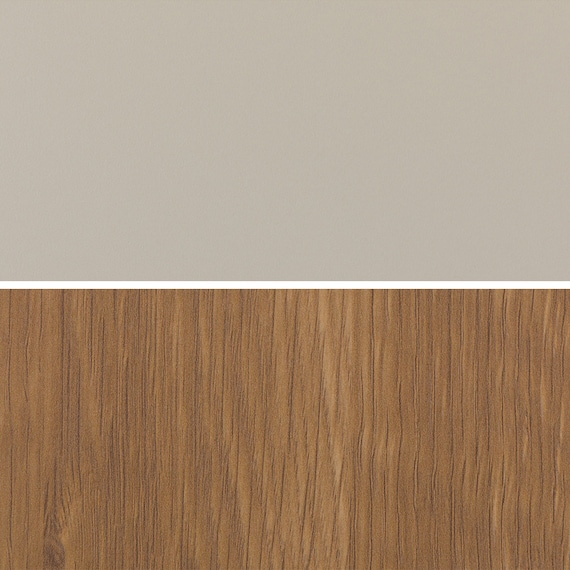 レンジボード (KM505 60OPD BE LB) 19枚目画像