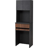 レンジボード(KM505 60OPJ)