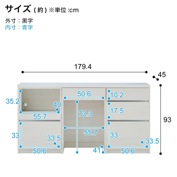 スライダー画像