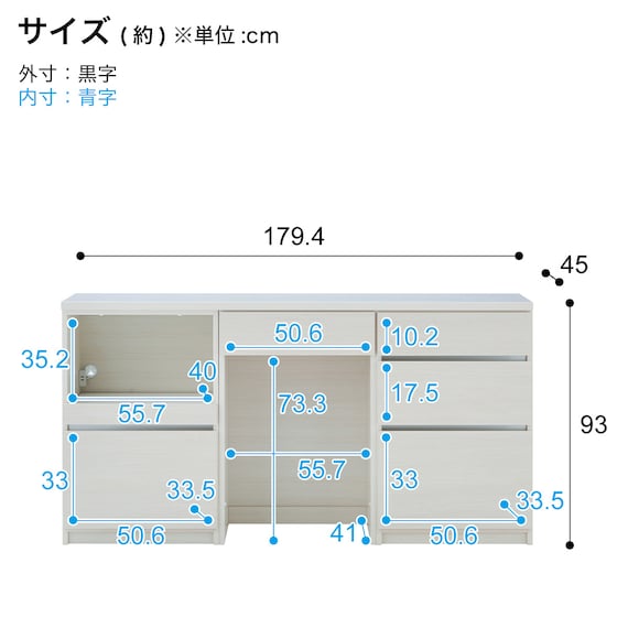スライダー画像