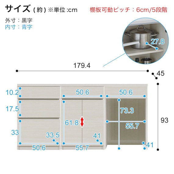 スライダー画像