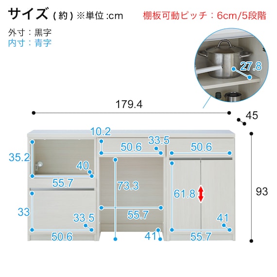 スライダー画像