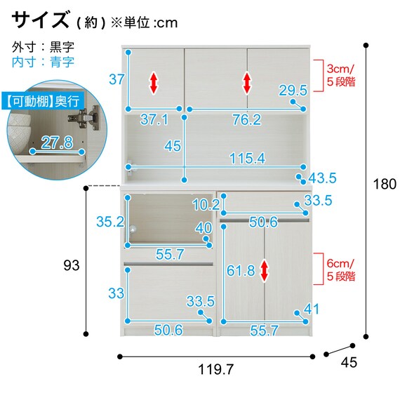 スライダー画像