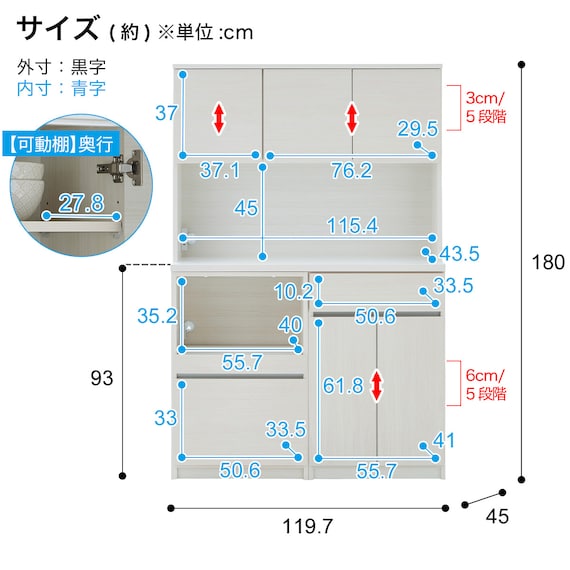 スライダー画像