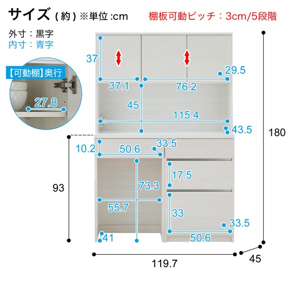 スライダー画像