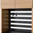 キッチンボード(YS02K 60OP LBR) 13枚目画像