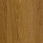 キッチンボード(YS02K 60OP LBR) 17枚目画像