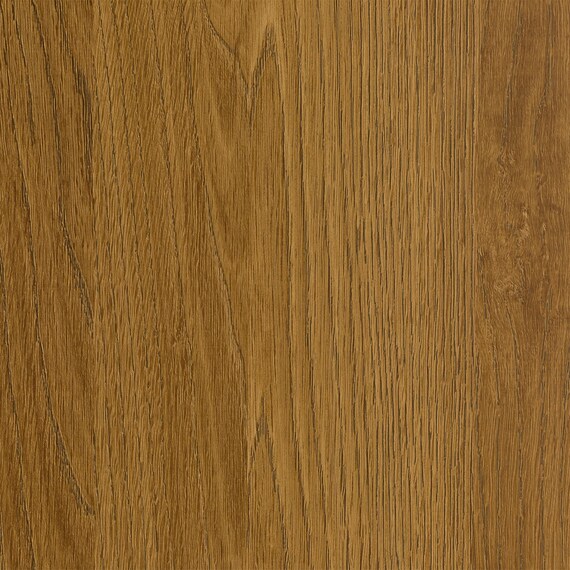 キッチンボード(YS02K 60OP LBR) 17枚目画像