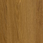 キッチンボード(YS02K 60OP LBR) 17枚目画像