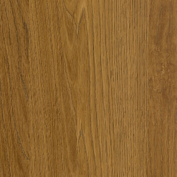 キッチンボード(YS02K 60OP LBR) 17枚目画像